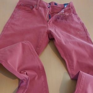 Lucky Brand • 410 Jeans • W31 L30